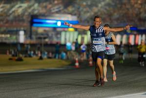 BIB: 
                            <button type="button" onclick="openModal(23247374)" class="btn btn-primary btn-sm float-right btn-popup" data-toggle="modal" data-target=".modal-high-quality">
                        <i class="fas fa-shopping-cart"></i> Add to Cart
                    </button>
                                            <button type="button" onclick="isThisMe(23247374, true)" class="btn btn-success btn-sm float-right btn-popup btn-isme hidden" data-toggle="tooltip" data-placement="bottom" title="นี่คือรูปของคุณใช่ไหม คลิกที่นี่เพื่อเอาเข้าอัลบั้ม">
                        <i class="fas fa-plus"></i> Add to album
                    </button>
                    <button type="button" onclick="isThisMe(23247374, false)" class="btn btn-warning btn-sm float-right btn-popup btn-isnotme hidden">
                        <i class="fas fa-ban"></i> Remove from album
                    </button>